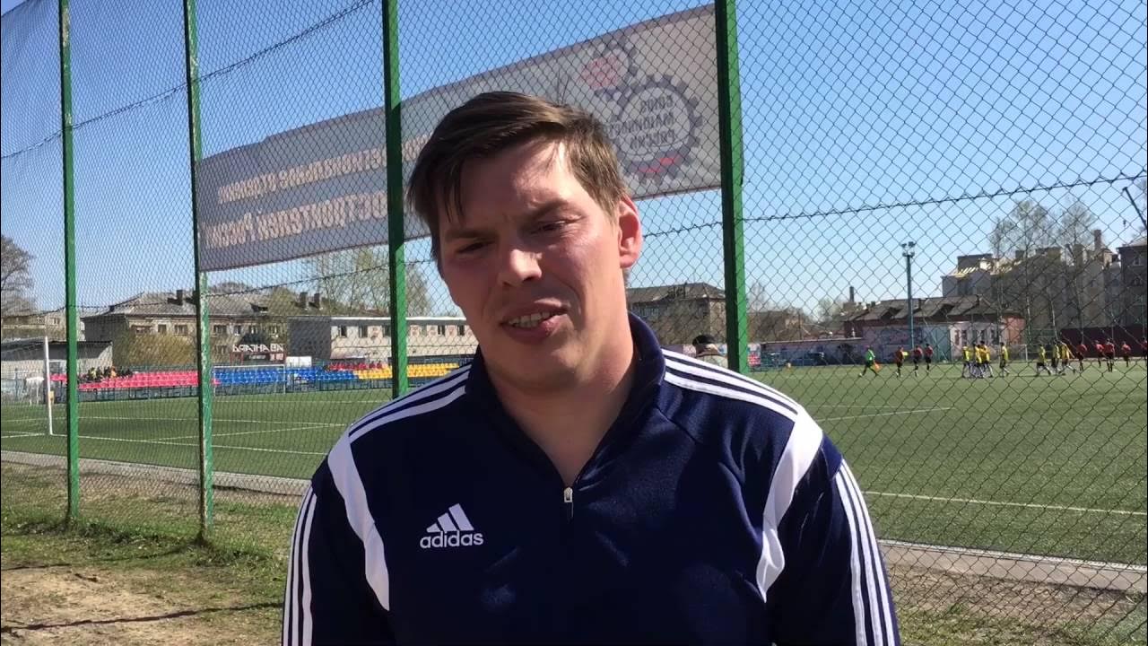 Александр шишигин фото