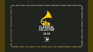 Clarinet Concerto in A Major, K. 622: II. Adagio - Richard Stoltzman, English Chamber Orchestra & Wolfgang Amadeus Mozart