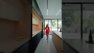 LUXURY HOUSE- 549 East Dr, Miami Springs, FL 33166
