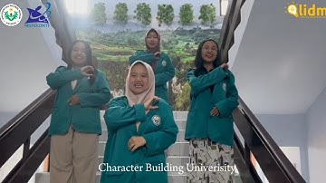 LIDM 2025 | Divisi Inovasi Pembelajaran Digital Pendidikan ULOS: Inovasi Pembelajaran Bahasa Jerman