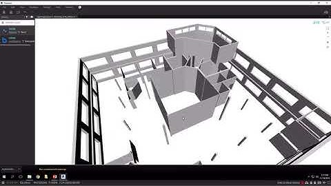 L 04   Dynamo From Bim Automation To Generative Design   Part 4 1