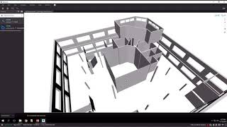 L 04   Dynamo From Bim Automation To Generative Design   Part 4 1