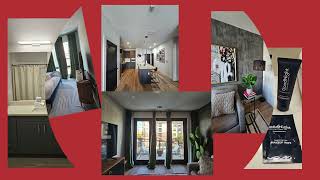 Nashville Weekend Getaway