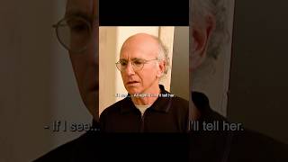 I didn’t deliberately set out to look at the size #shorts #shortvideo #viralvideo #show #movie