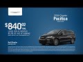 Chrysler 05/26/2026 7448374