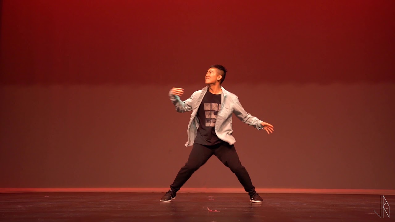 the texas community project chris han youtube the texas community project chris han youtube