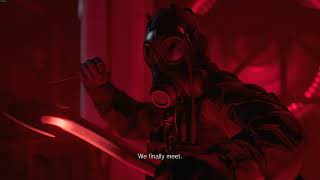 Resident Evil Requiem | RIP Hunk
Resident Evil Requiem | RIP Hunk Resident Evil Requiem | RIP Hunk