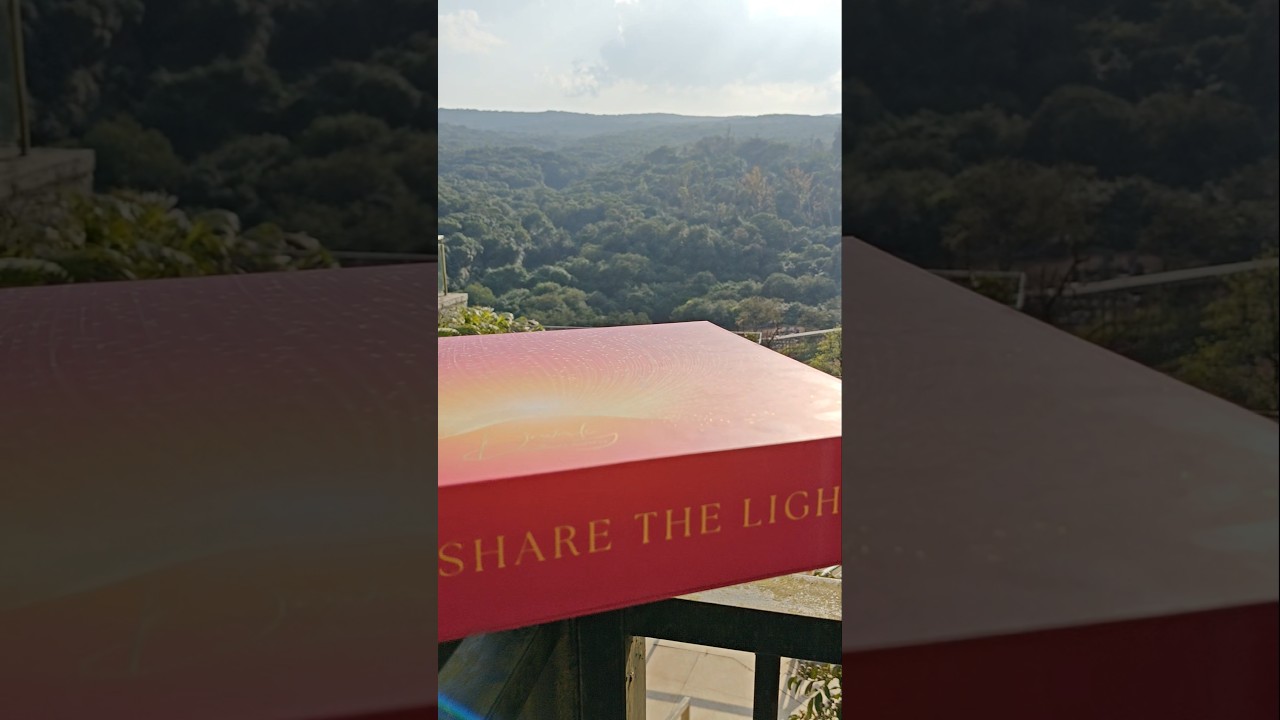 Diwali gift Ideas for family, best diwali gift box for family & friends.