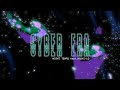 Cyber EraNight Tempo feat. mashi-lo