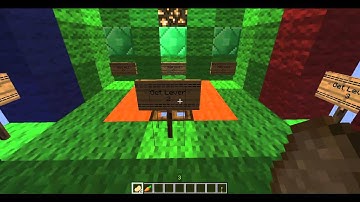 Piggy Parkour Map Review