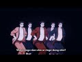 Gintama madao using shadow clone justu kage bunshin naruto parody