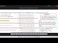 Programs On Array Day 34 By Kishan