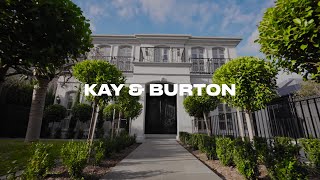 31 Huntingfield Street, Brighton