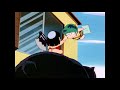 Urusei yatsura bgm tvm35