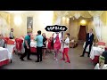 Конкурс "Ползунки" и детский интерактив на свадьбе 2020