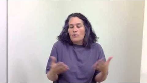 Lean Startup Conference Pitch