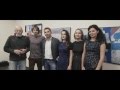 NeverEnding Story / Bozhko dynasty / Sky Art Foundation (19.11.15)