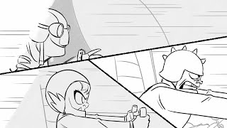 toon boom storyboard pro 5.5 getting started toon boom storyboard pro 5.5 getting started
