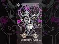 GREYHOUNDZ - SHOPEE / LAZADA / TIKTOK / INSTAGRAM / FACEBOOK / CAROUSELL: @BandMerchIloilo