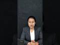 Unnao Rape Case Explained: 2017 to Supreme Court Stay | Full Legal Timeline
