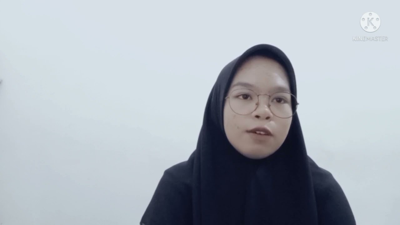 Materi 9 (Jaminan Perorangan)