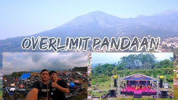 Gass dulu baru cerita!! 1 dekade cb overlimit pandaan #cbindonesia #ikatanmotorindonesia