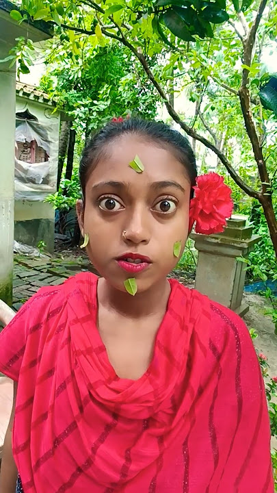 What ah oh with jelly eyball #funny #comedy #funnyfamily #shorts