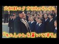 ｢キムしゃんを置いて帰ろ｣北朝鮮の夕方5時のチャイム