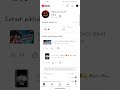 1000 sub complete channel monetization #monetization #howtocomplete1000subs