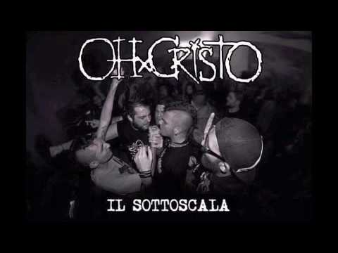 Il Sottoscala artwork