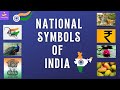 National symbols of india  indian national symbols 