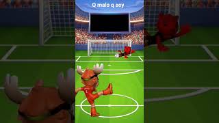 q manco q soy