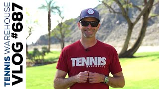 giron tennis warehouse