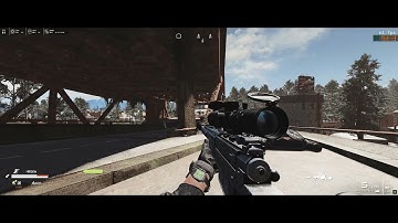 Raw Modded Fallout 4 Gameplay 400+ Mods Realism