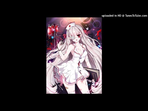 病娇小护士 1 Chinese ASMR Aki秋水病娇收费音声系列 