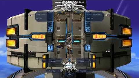 Event Merger RF Brutal 50  dari  RF CLOVER