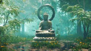 JPierce Display.Land / C4D Octane Tutorial - 11/23/19