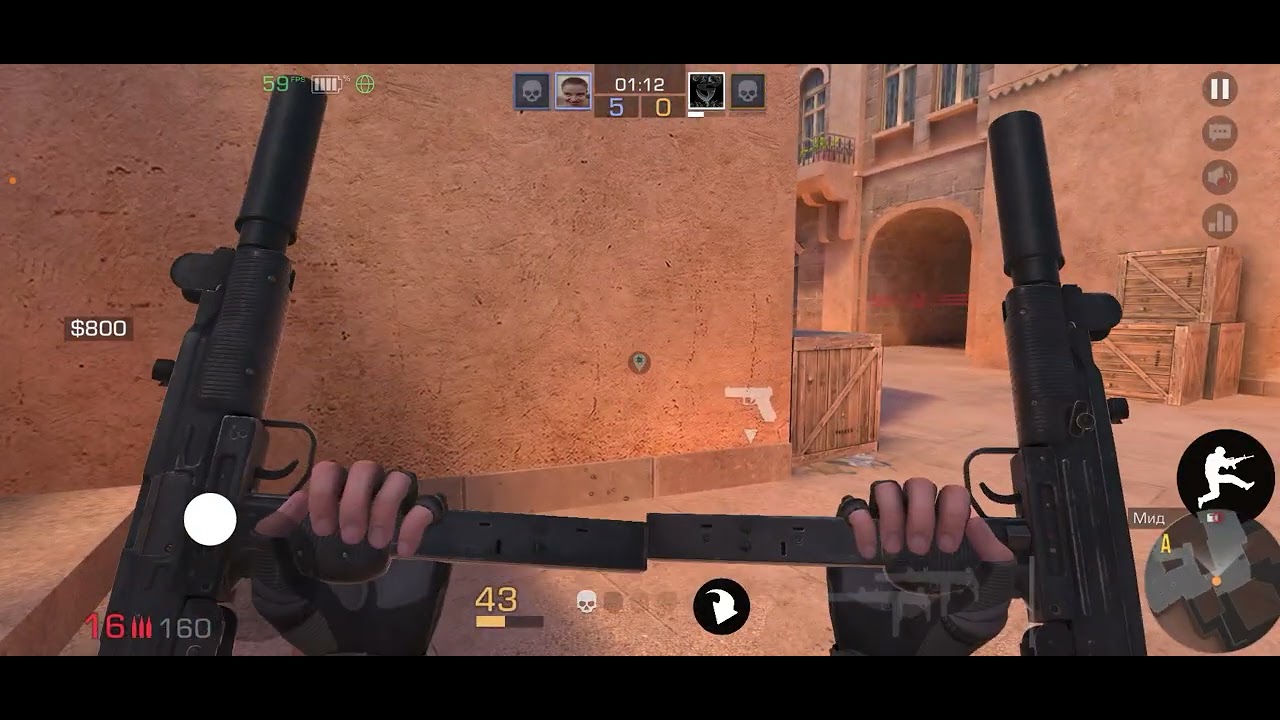 21 лютого 2026 р.