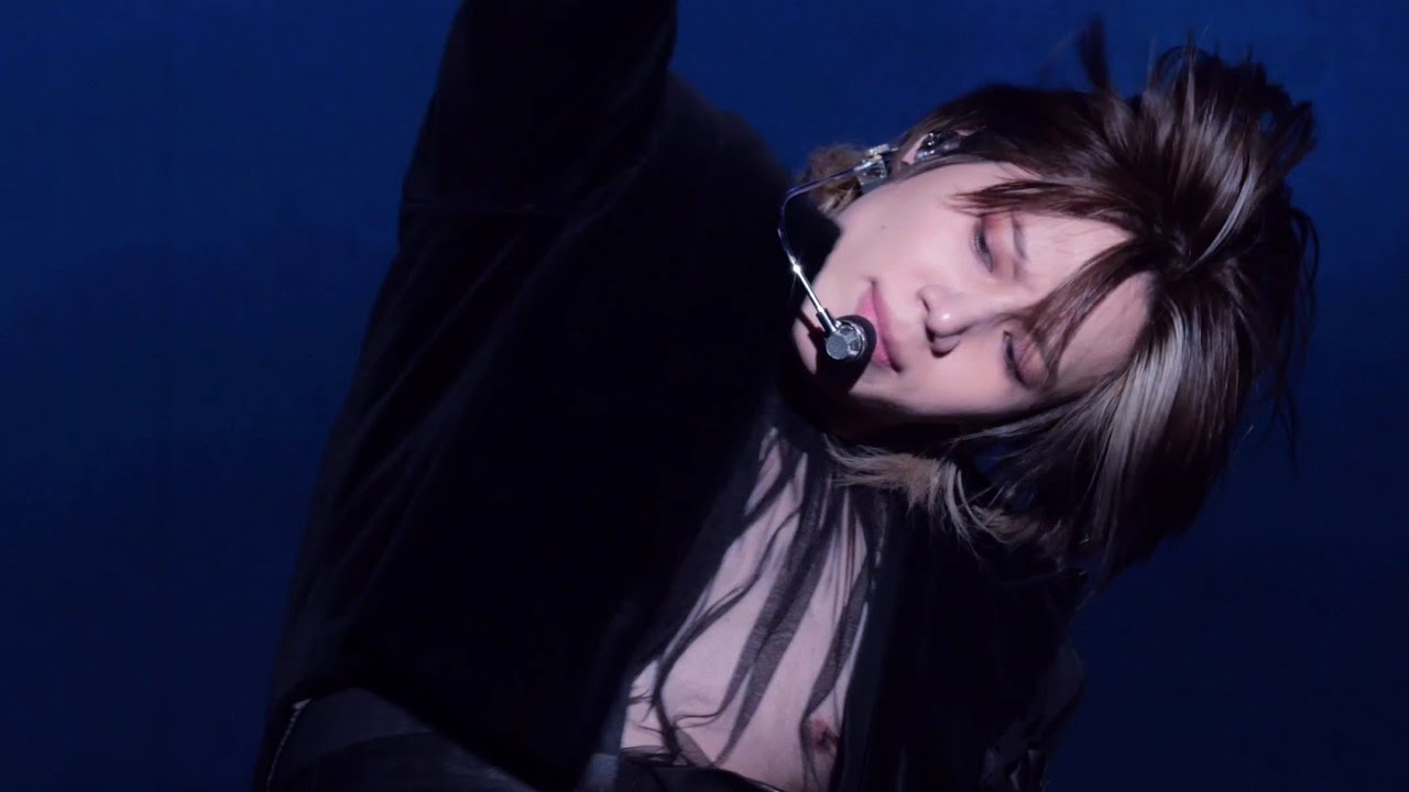 [4K] 260101 태민 'Bones' 서울콘 직캠 SeoulCon Fancam