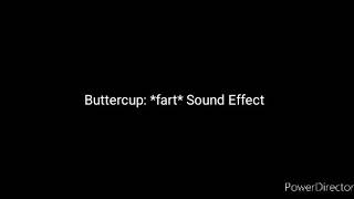 Ercup Fart Sound Effect
