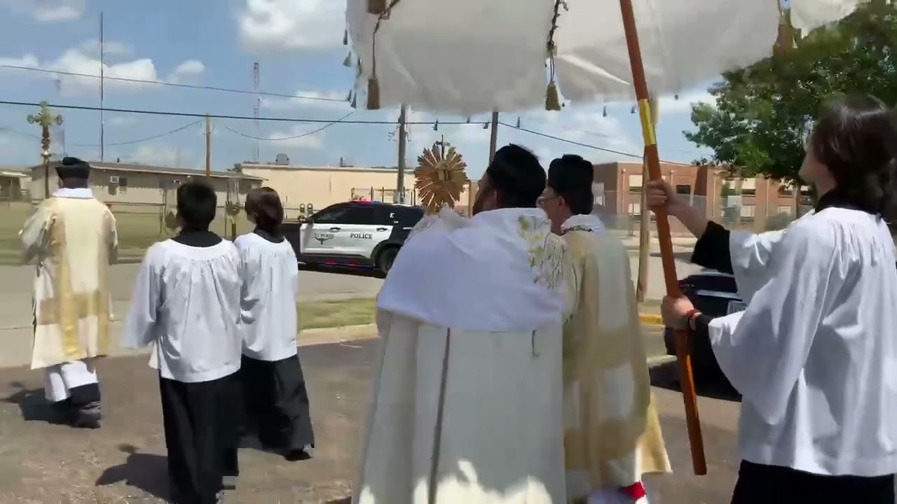 St Timothy Anglican Church Service Times St Timothy Anglican Church Service Times