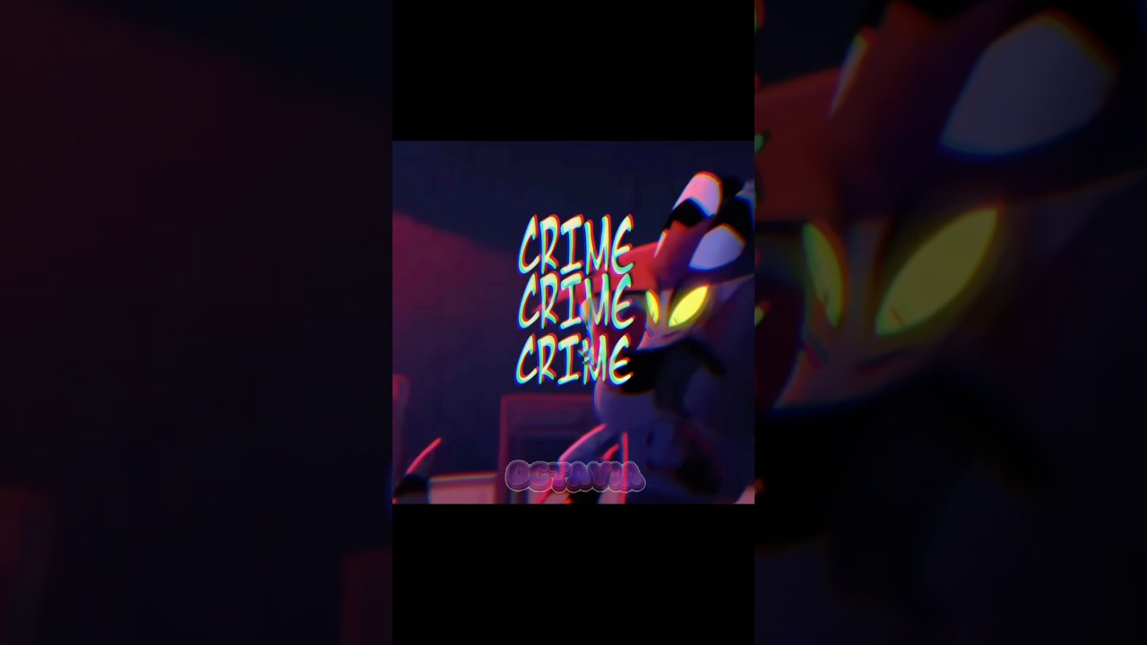 STRIKER || requested edit || Let’s see if YT ruins the quality