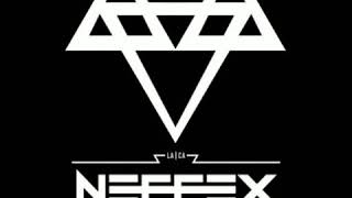 NEFFEX - MAKE IT