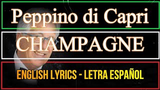 Versión 1 del video