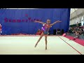 Download Воробкевич София 2010 Воробкевич София 2010