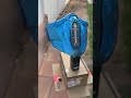 Making Sub Zero's mask with a Resin Printer