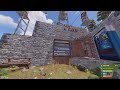 Rust - Rent-A-Farm