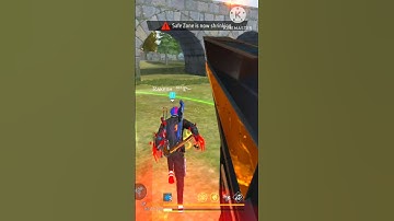 configuración perfecta 🔥🔥🔥 para samsung a3 a5 a6 a7 j2 j5 j7 s5 s6 s7 s9 a10 a20 a30 a50 a70 #shorts