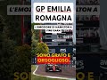 Lavorare DURAMENTE ‼️ #f1 #automobile #charlesleclerc #ferrari #perte #hamilton #lewishamilton