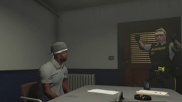 Police Offer Mike Block $50 To Raid His Apartment Without A Warrant!!!😅😅😅| NoPixel 3.0 GTA RP